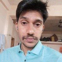 Gajendra Singh Chandrawat
