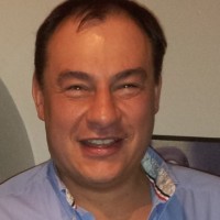 Gottfried Lang