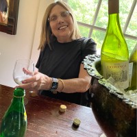 Marilyn Rosenthal