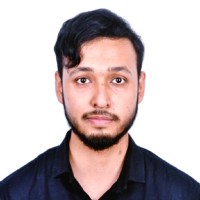 Niladri Sen