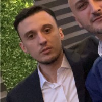 Valon Cazimi