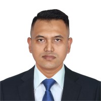 Sagar Shrestha