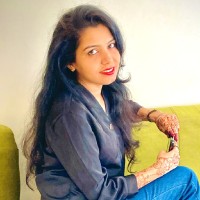 Rolly Yadav
