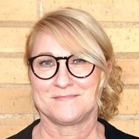 Eva-Britt Andersson