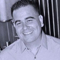 J. Matthew Naylor