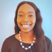 Brittany Mims, Mba