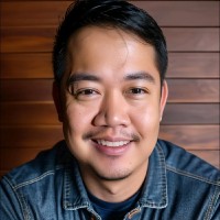 Marvin John Mariano