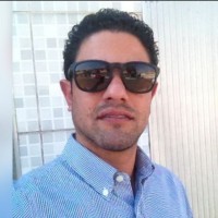 Erick Leite Silva