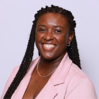 Rena Shanay Barbour