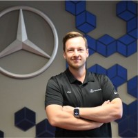 Alexander Beyerle