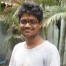 Kiran Karnatakam