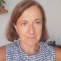 Silvia Cappelli
