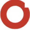 Adseo As