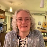 Ingeborg Den Dubbelden
