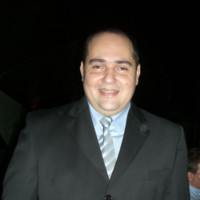 Flavio Massulo