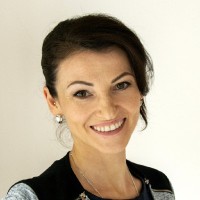 Sandra Hoffmann