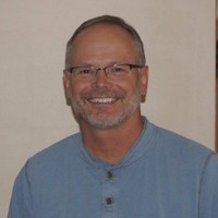Wayne Witherbee