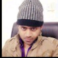 Mohammad Intekhab Alam