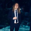 Jacob Koeser