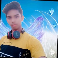 Piyush Shiv Kumar