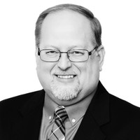 Randy Anderson