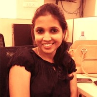Shobitha K.