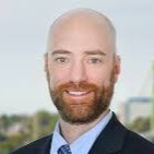 Scott Mcgirr