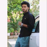 Muhammad Safeer pk
