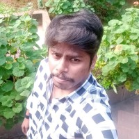 Kani M.S.Kani