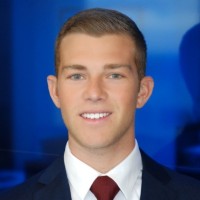 Jared Wallach