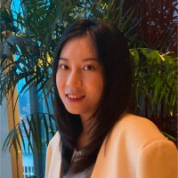 Ivy Shen