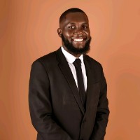 Ayotunde Abiodun