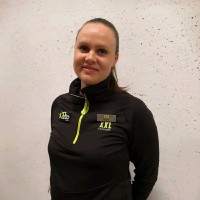 Taija Lappalainen