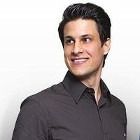 Shawn Bedioui