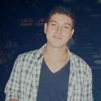 Bruno Duarte