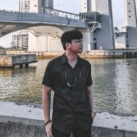 Muhammad Haiqal Azman