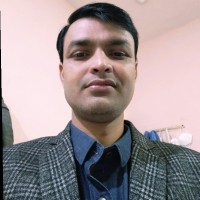 Raj Sharma