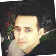 Ariel Echevarria Diaz