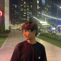 Abhimanyu Pratap Singh