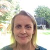 Sarah Stearne