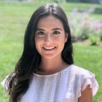 Marilyn Perez-Mendoza