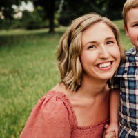 Alexandra Hewes
