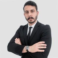 Mohammed Raghie
