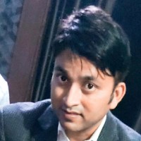 Lalit Singh