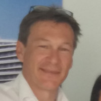 Jose François Mascico