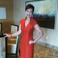 Peg Anderson