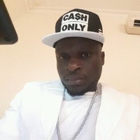 Achu Denis