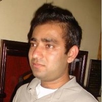 Hari Rimal