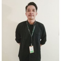 Muhammad Lifta Fathurrahman