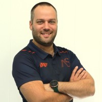 Jonathan Hampel